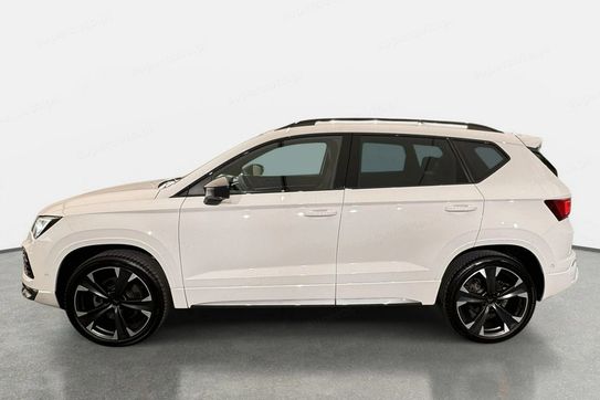 Cupra Ateca 1.5 TSI DSG