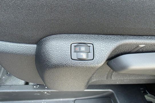 Peugeot Expert XL L2H1 EAT8