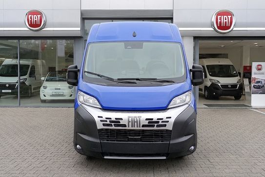 Fiat Ducato Maxi L4H2