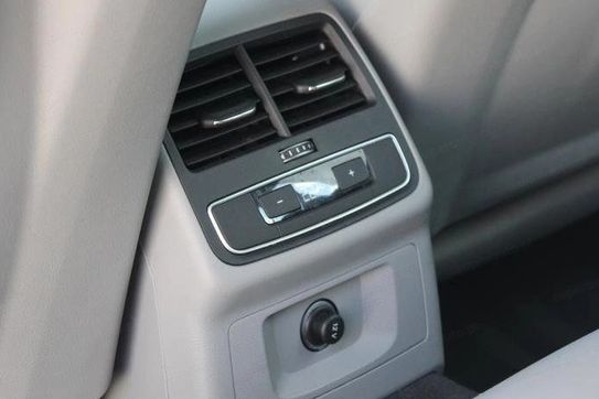 Audi A4 Allroad 40 TDI mHEV Quattro S tronic