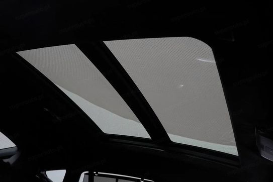 BMW X6 xDrive40d M Sport