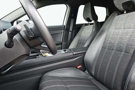 Renault Austral 1.2 E-Tech Full Hybrid Techno