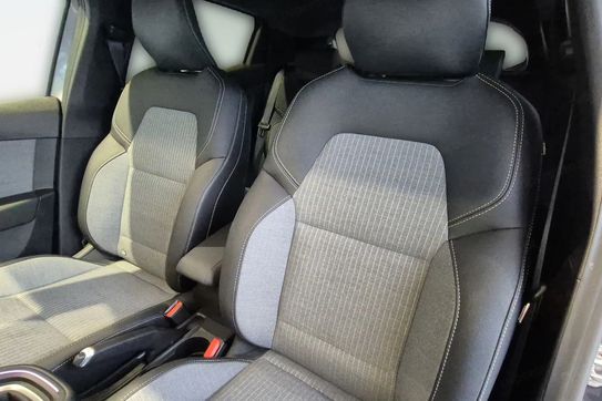 Renault Clio 1.0 Tce Techno