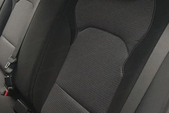 Hyundai i30 1.0 T-GDI Modern