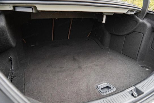 Mercedes Klasa E 220 d 9G-Tronic Exclusive
