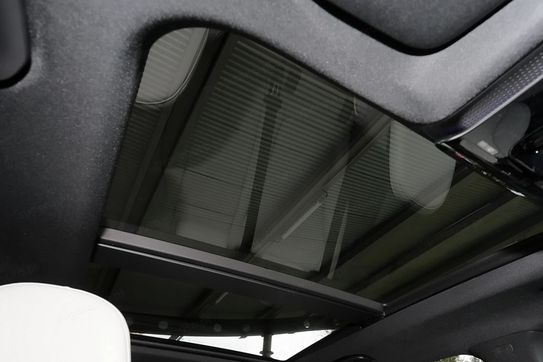 Mercedes GLC 200 4-Matic AMG Line