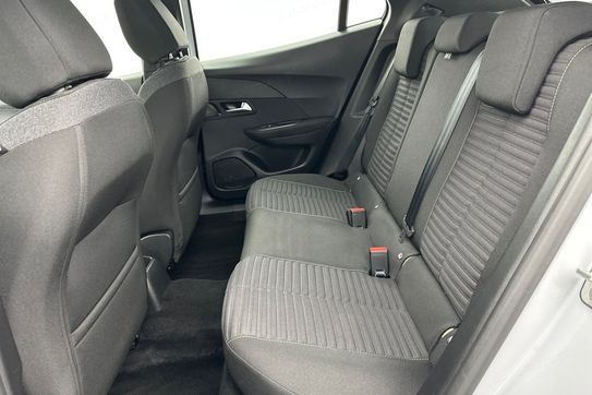 Peugeot 2008 Active 1.2 PureTech