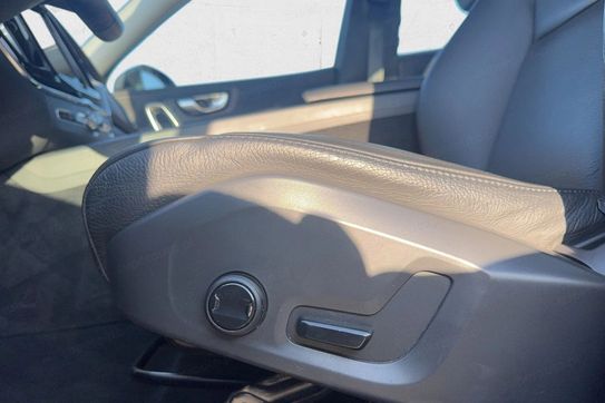 Volvo XC60 B4 B Core aut