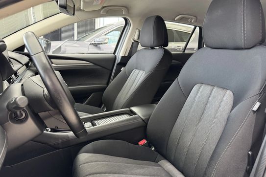 Mazda 6 2.0 SkyJoy aut