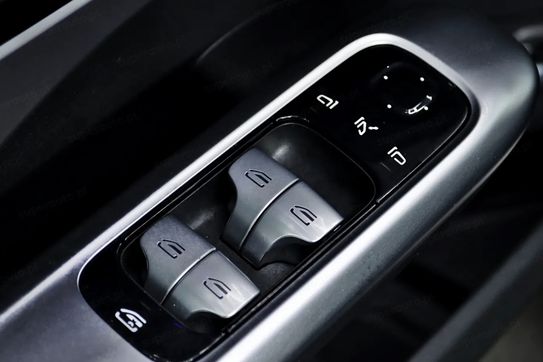 Mercedes Klasa C Kombi 200 d Avantgarde