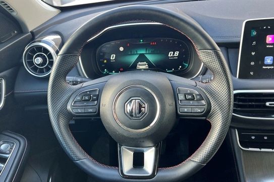 MG HS 1.5 T-GDI Excite