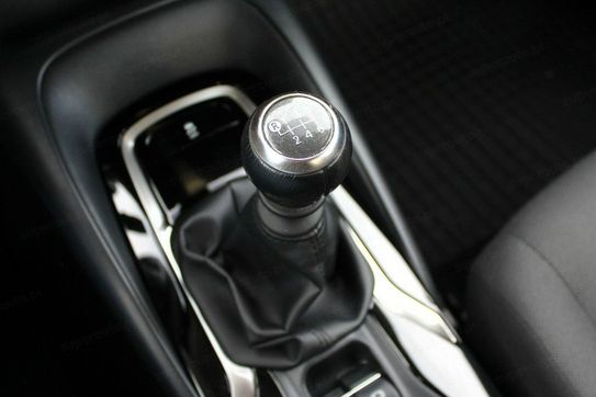 Toyota Corolla 1.5 Comfort