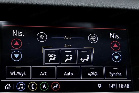 Opel Insignia 2.0 CDTI Innovation S&S aut