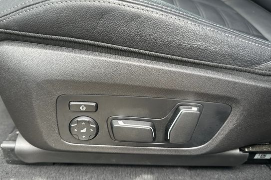 BMW X4 xDrive20d M Sport