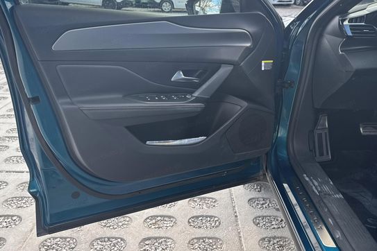 Peugeot 408 GT  1.2 PureTech S&S EAT8