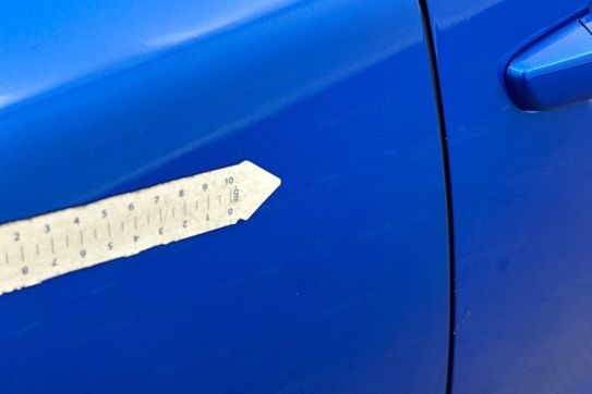 Peugeot 2008 GT 1.2 PureTech EAT8