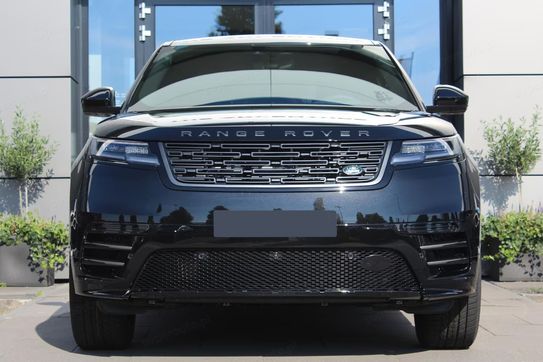 Land Rover Range Rover Velar D200 Dynamic SE