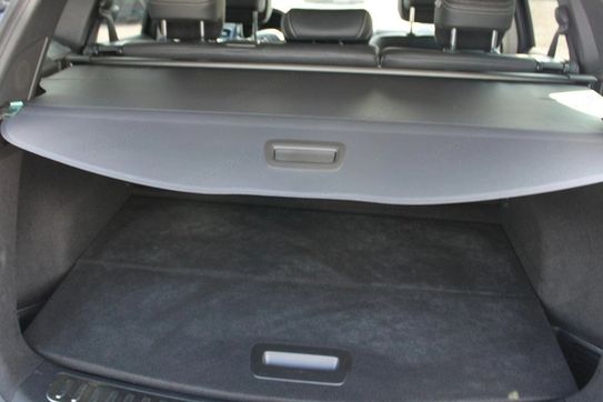 Renault Koleos 2.0 Blue dCi