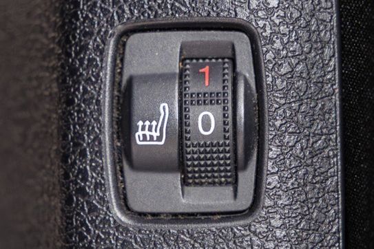 Toyota Proace Verso Long L2H1 Business