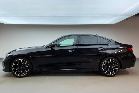 BMW Seria 3 320i xDrive M Sport