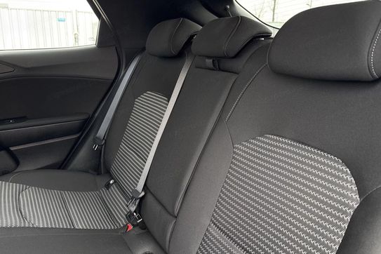 Kia XCeed 1.5 T-GDI M