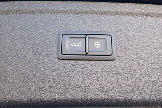 Audi Q5 40 TDI mHEV quattro S tronic