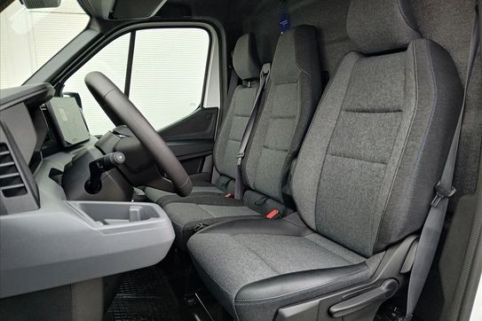 Renault Master L3H2 Extra