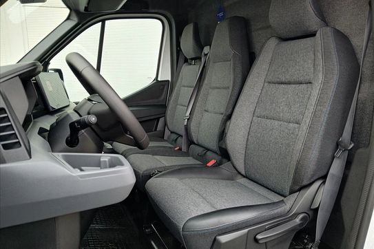 Renault Master L3H2 Extra