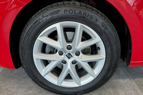 Seat Leon 1.5 TSI  Style S&S