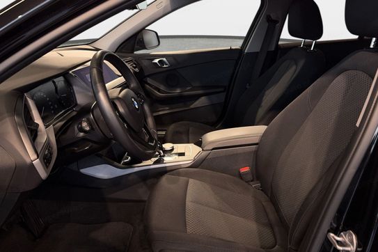 BMW Seria 1 118i M Sport