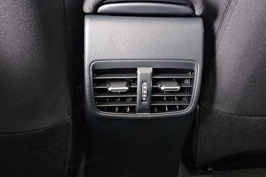 Toyota Corolla Comfort 1.8 Hybrid