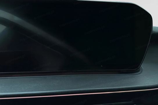 Audi Q3 TFSI S line Sportback