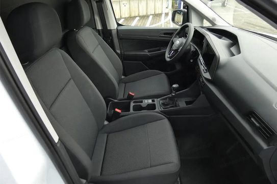 Ford Transit Connect L1 Trend