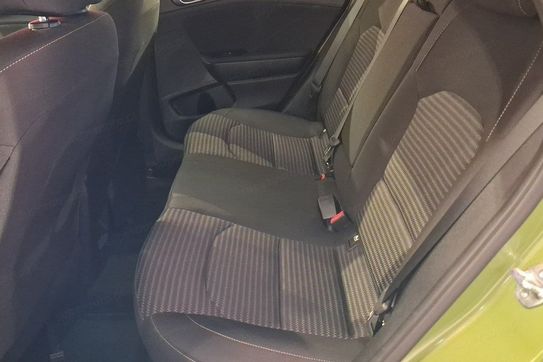 Kia XCeed T-GDI L DCT