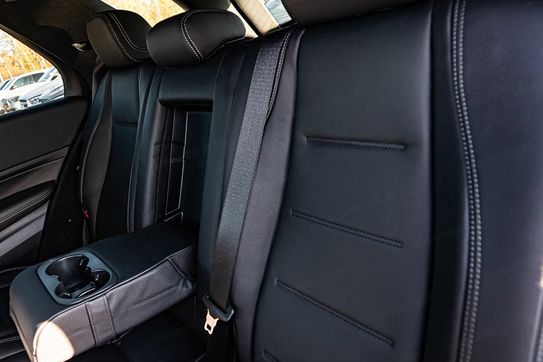 Mercedes GLE 450 d 4-Matic AMG Line