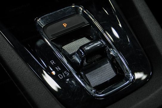 Skoda Octavia 1.5 TSI ACT Style DSG