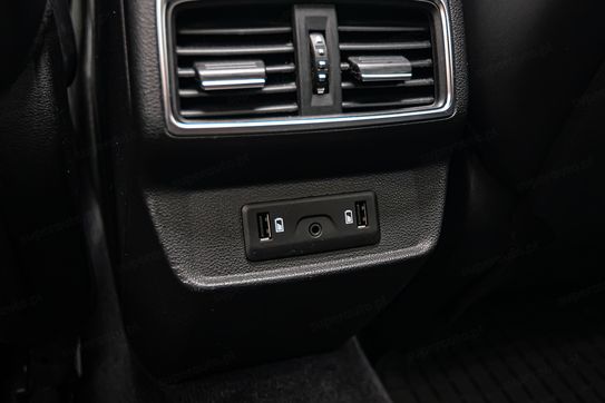 Renault Koleos 2.0 Blue dCi Initiale Paris 4x4 X-Tronic