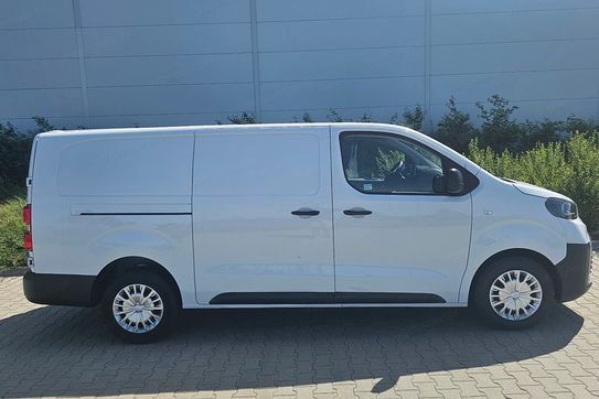 Toyota ProAce L2H1