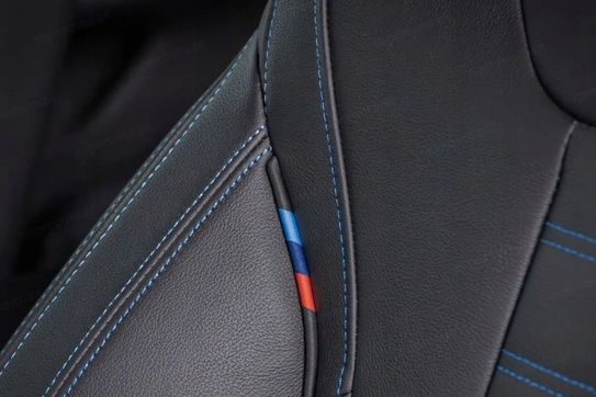 BMW Seria 3 M340i xDrive