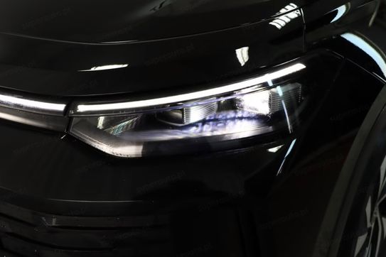 Volkswagen Tayron Life 1.5 eTSI mHEV DSG