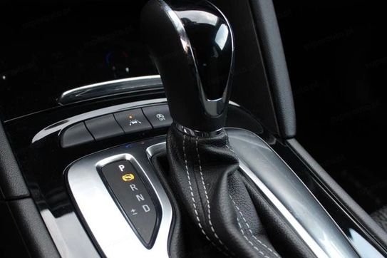 Opel Insignia 2.0 CDTI Business Edition S&S