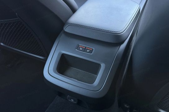 Volvo V60 B4 B Core