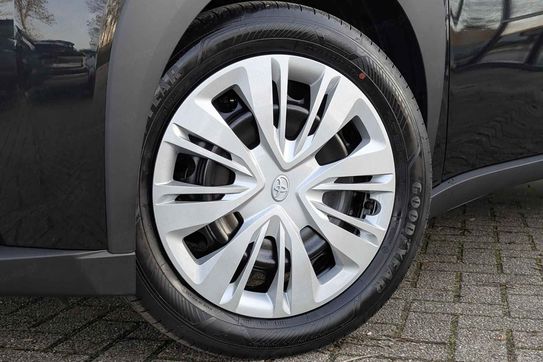 Toyota Aygo X Active 1.5 Hybrid Dynamic Force