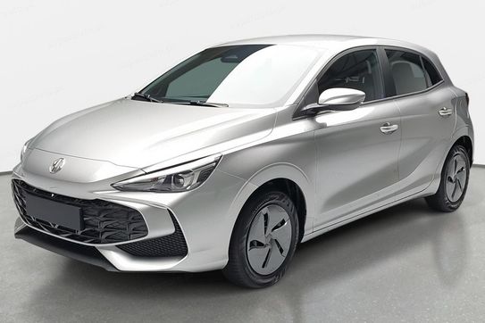 MG 3 1.5 Standard