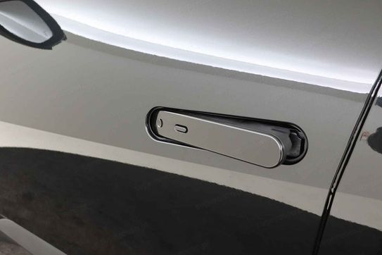 Toyota C-HR Style 1.8 Hybrid