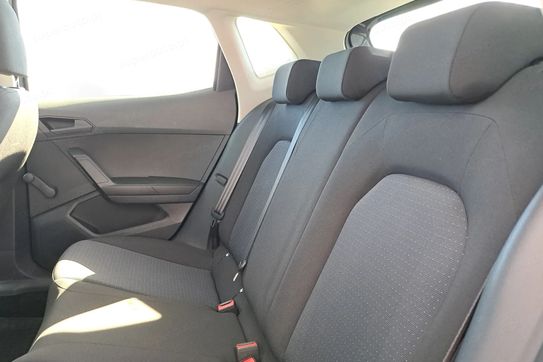 Seat Ibiza 1.0 TSI Style S&S