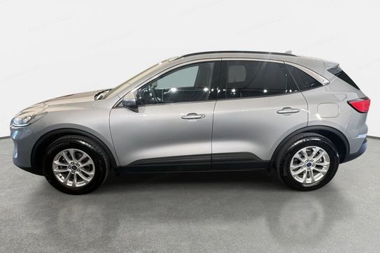 Ford Kuga 1.5