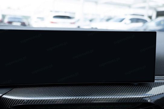 BMW Seria 3 M340d xDrive