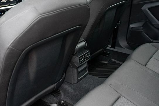 Audi A3 30 TDI S tronic