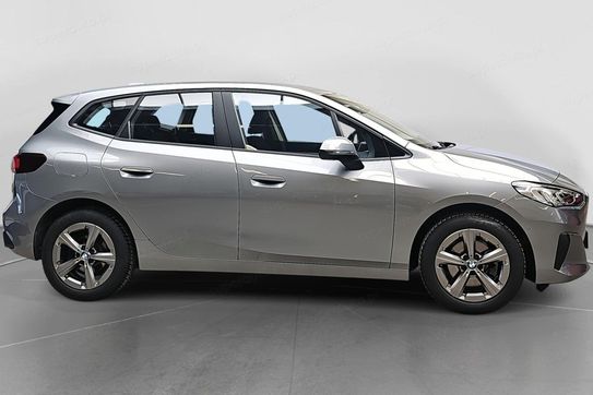 BMW Seria 2 Active Tourer 218i